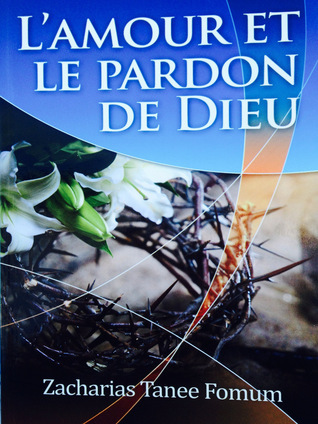 amour et pardon de dieu